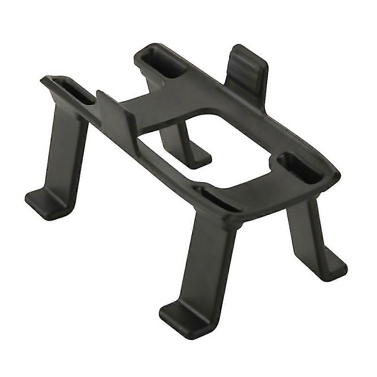 For New Landing Gear Stabilizers Leg Height Extender Safe Landing Bracket For Dji Spark