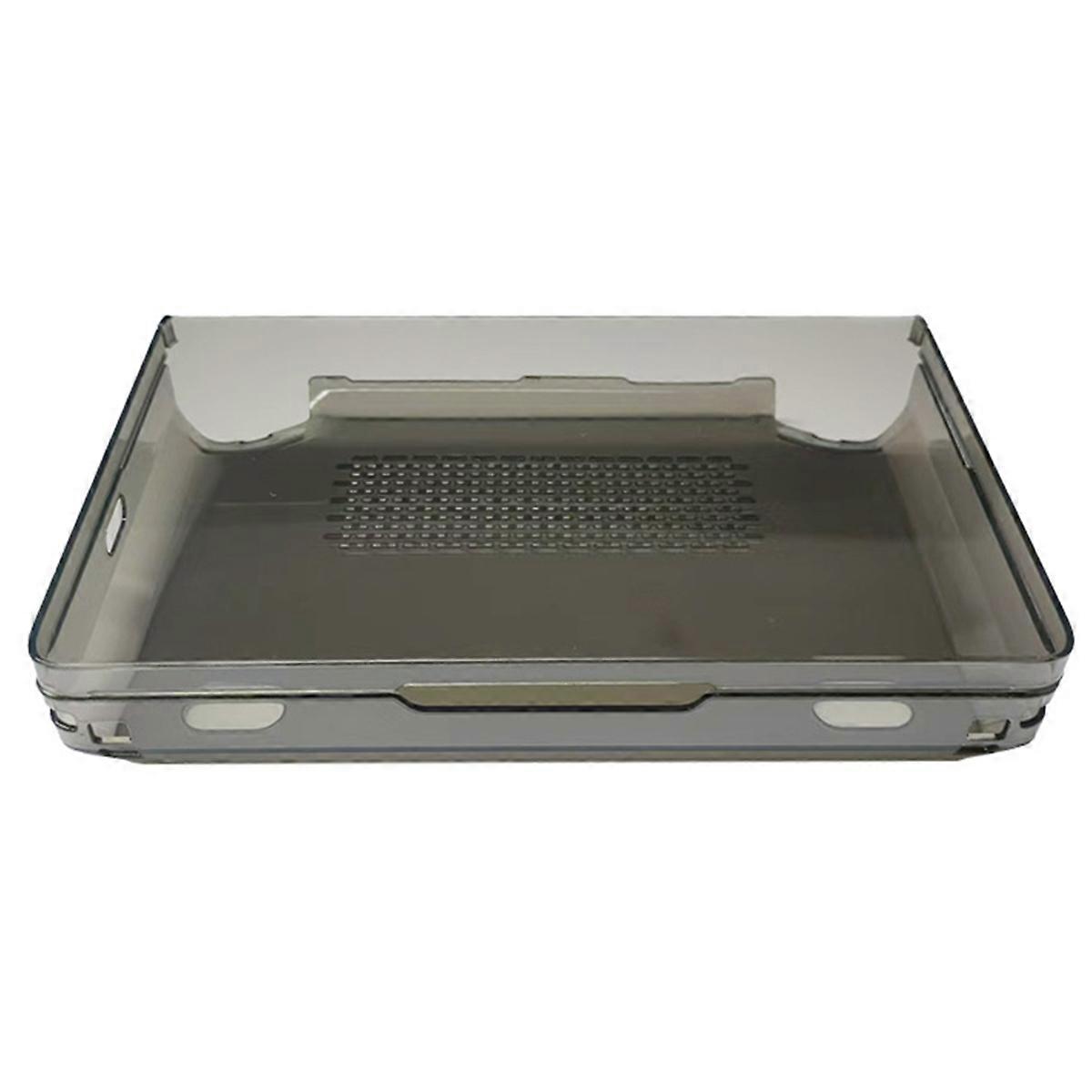 落下保護ケース傷防止超薄型透明カバープロテクターハードシェル Win Mini 2025用