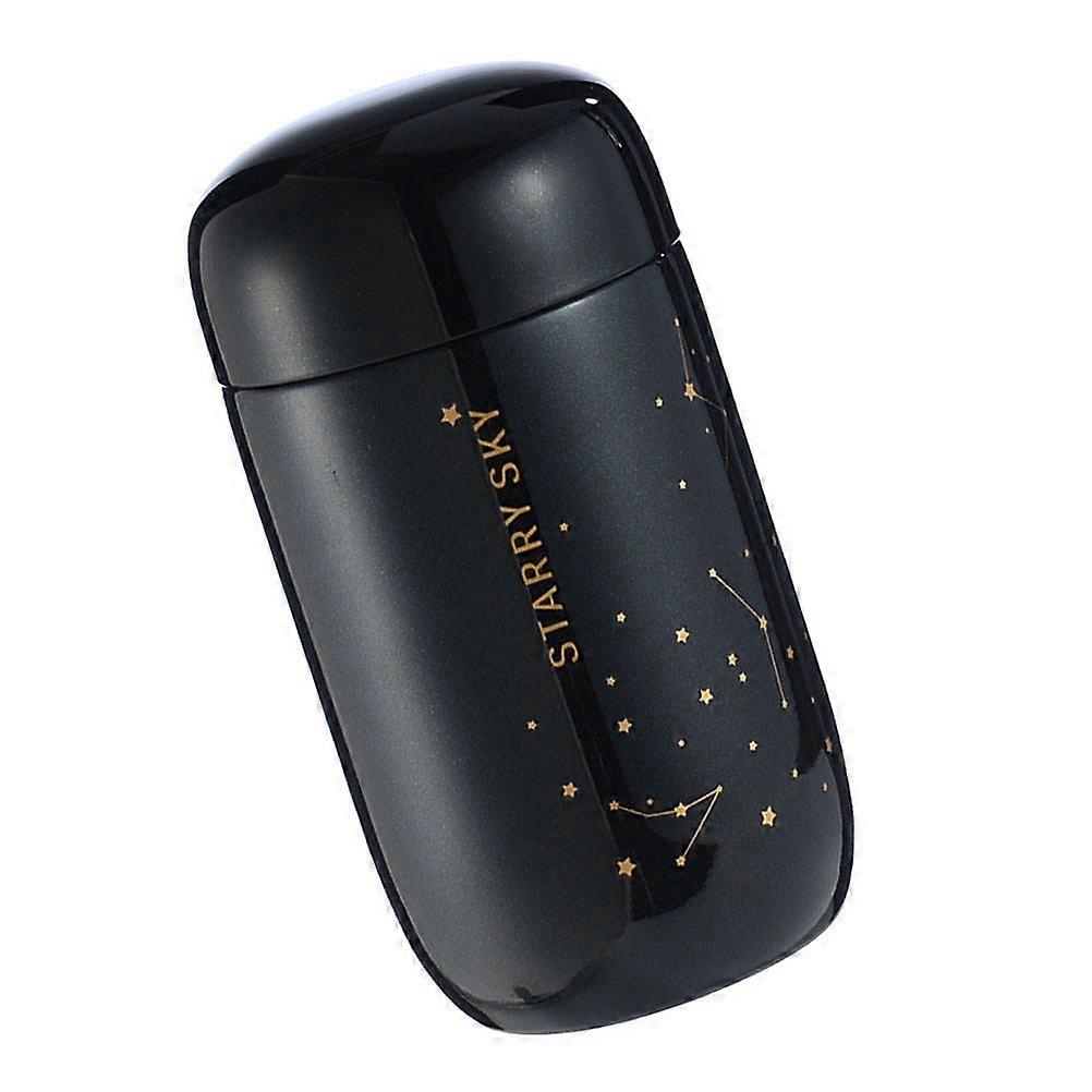 Insulation Mug for Everyday Use 3Pcs Stainless Steel Vacuum Cup