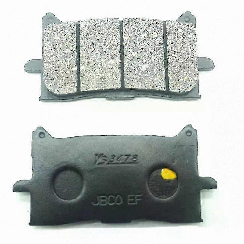 Hanging Gate Trim Replacement for 3 CX-3 CX-30 Models BHN968301