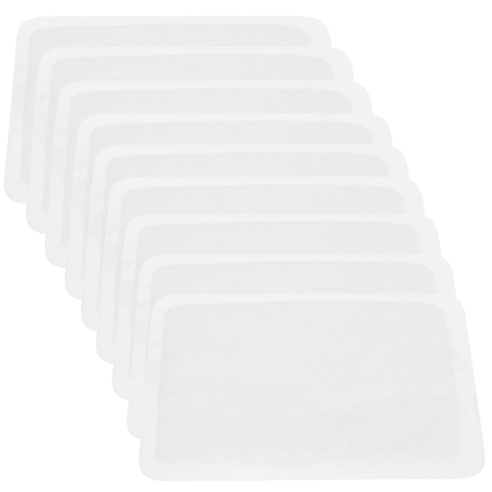 Self-Heating Pads for Daily Use 40Pcs Winter Warmer Warm Packs