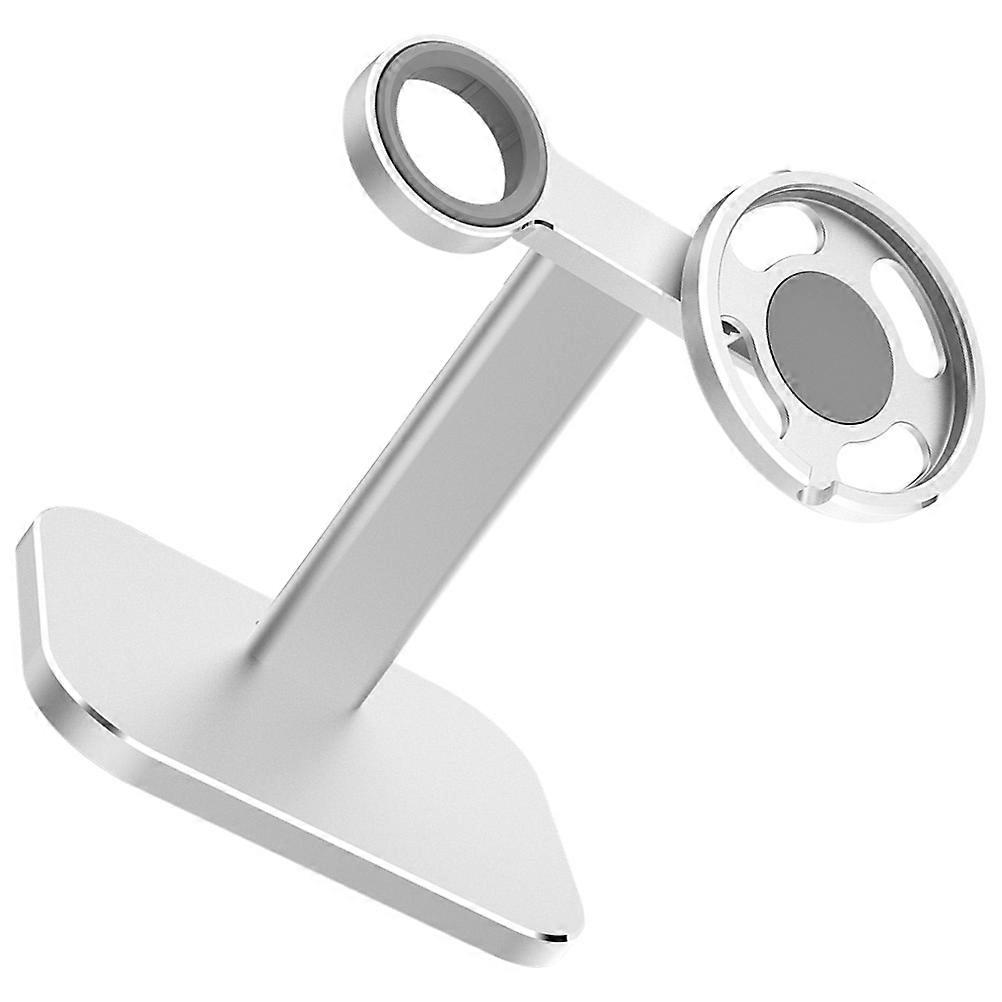 Multi-Functional Phone And Watch Charging Stand For Adults In Office And Bedroom 1Pack