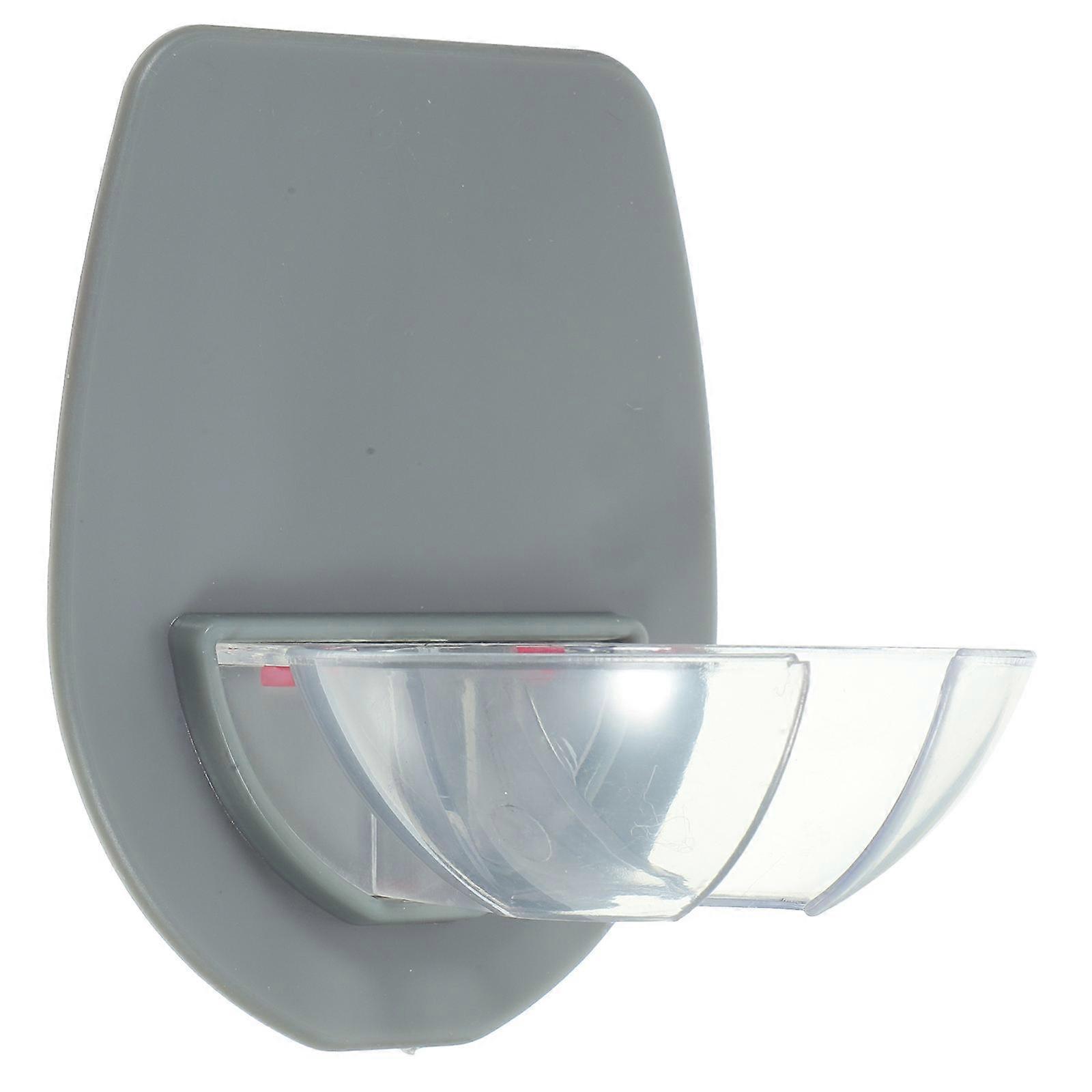 Goblet Rack Wine Glass Rack Storage Shock Absorption Prevent Tilt Kitchen 1Set