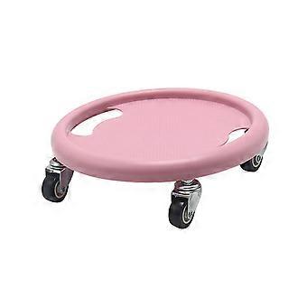 Premium Home Balance Body Building Aerobic Fitness Women Abdominal Trainer Disc Weight Loss Fitness Solution Shoulders