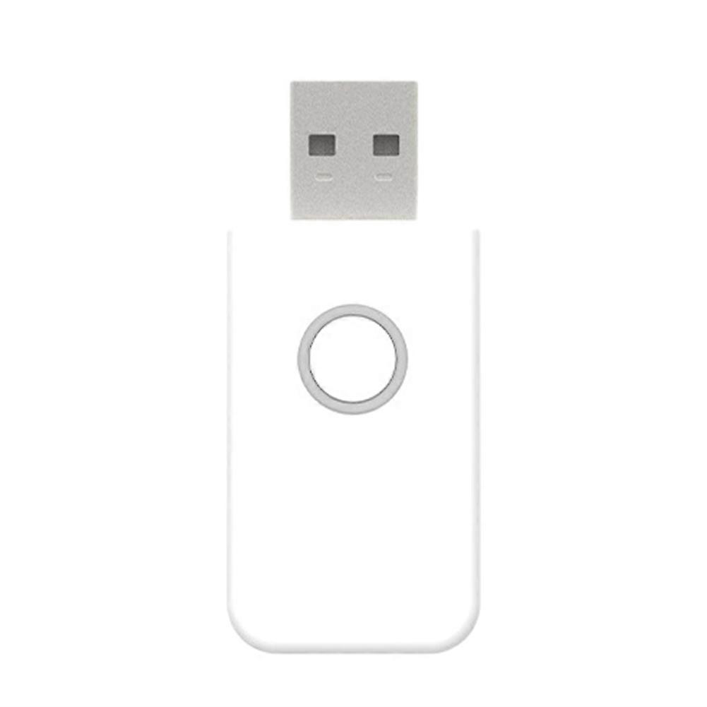 ME91BK01 Bluetooth Adapter Master-Slave Switch Supports Serial Port Command IBeacon Broadcast Mode