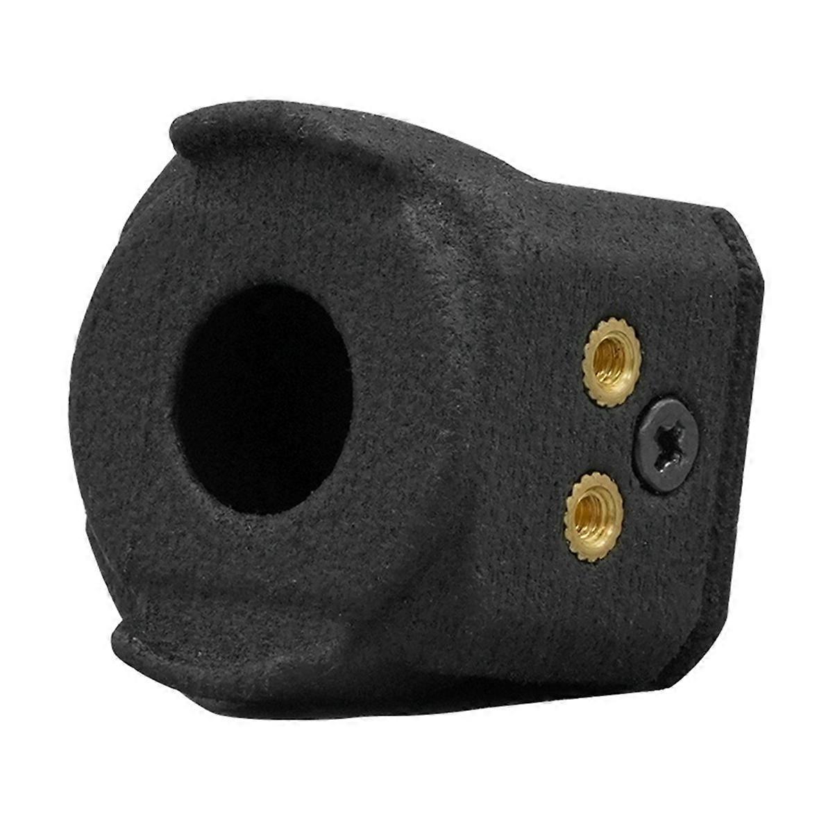 for O4 Lite Air Unit - FPV Drone Lens Cover C