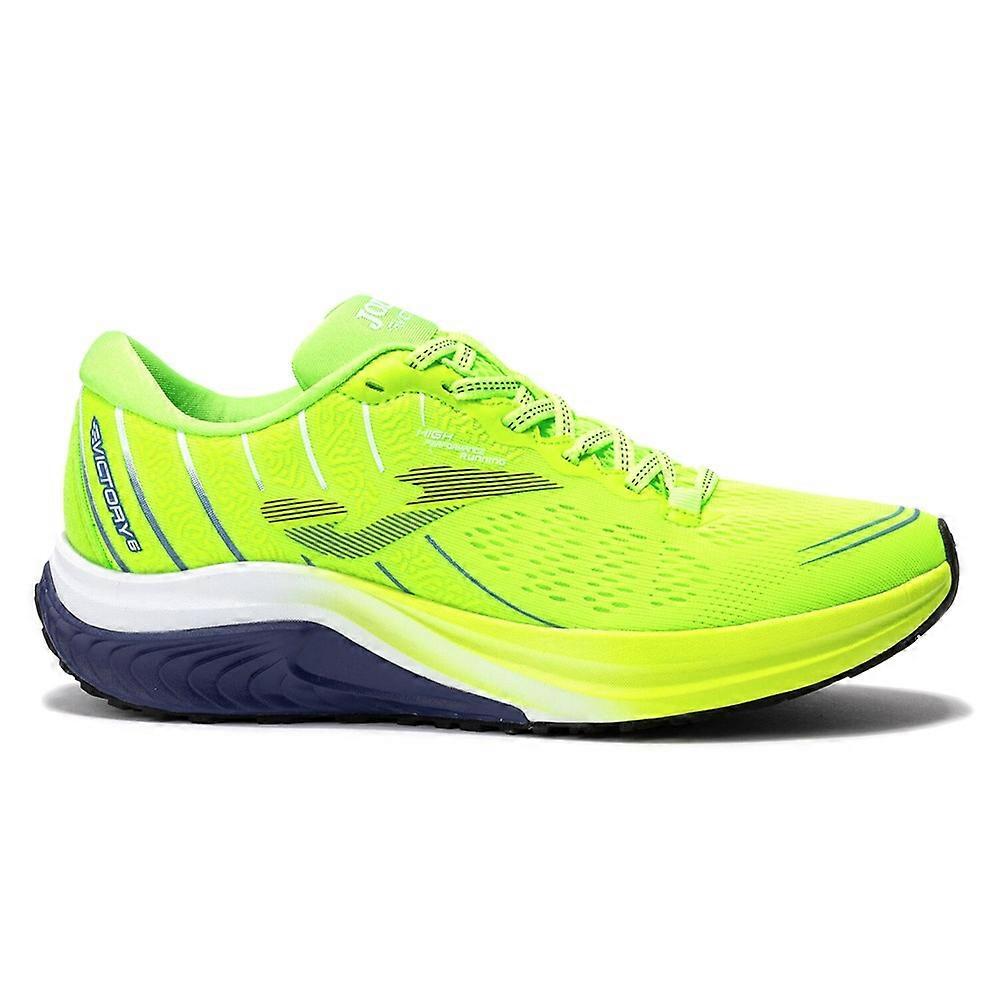 Shoes Joma Victory RVICTW2511