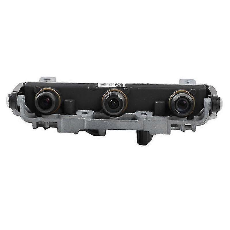 Front Camera Parking Assistance Camera 114374601D 1143746-01-D for 2021