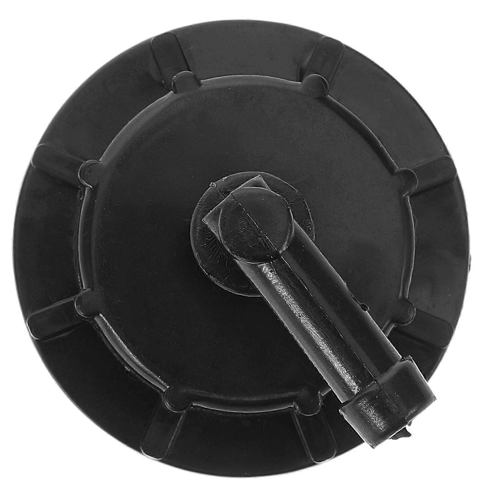 Radiator Coolant Cap for Engine Cooling System Replacement