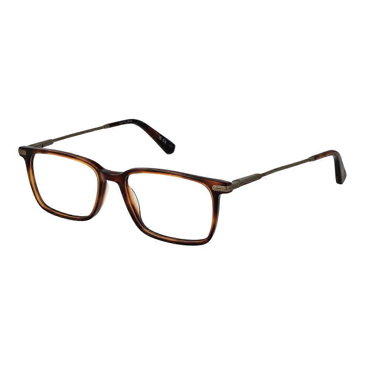 Men' Spectacle frame Savile Row SRO-021 54102