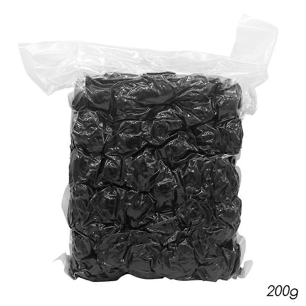 High Efficiency Aquarium Pool Biological Filtration Odor Removal Pool Filter Balls for Aquariums