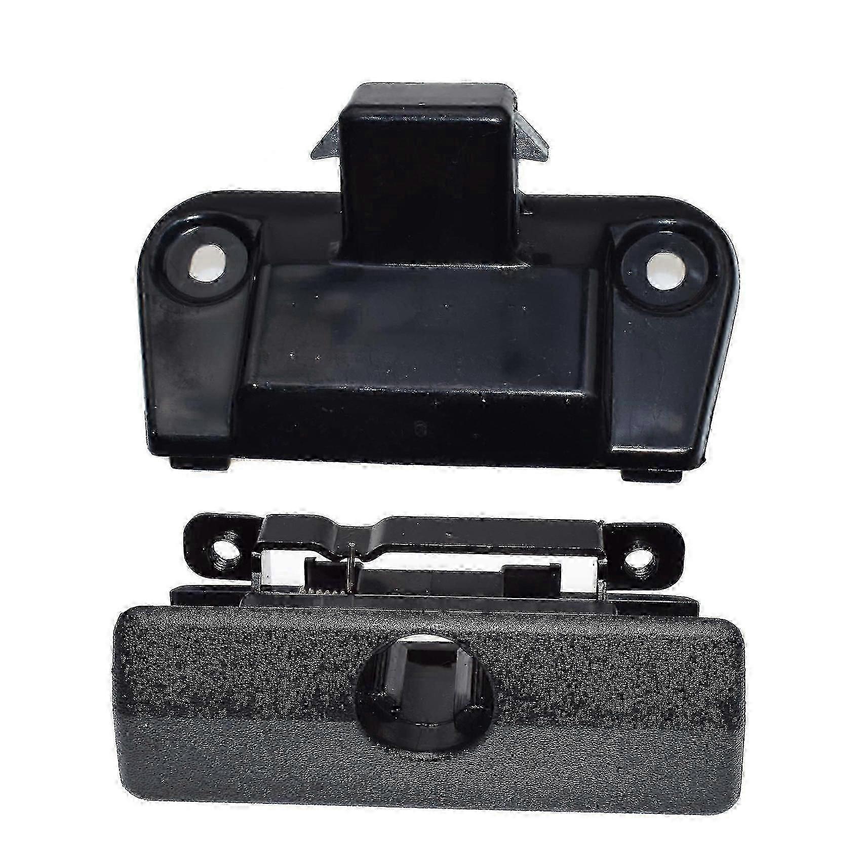 Glove Box Latch Catch for BMW E30 E34 E23 Z3 E36 M3 M5 318I 325 - 51161946513 51161849472