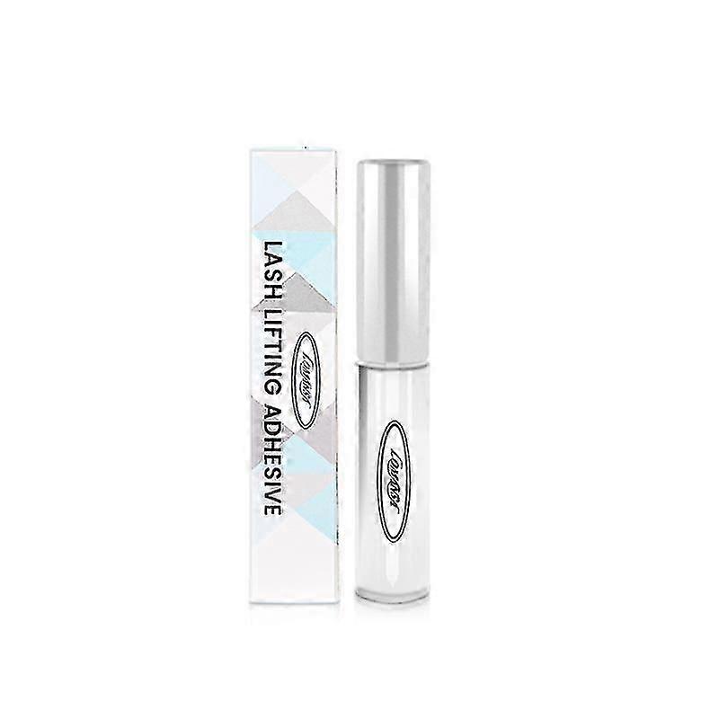 1-3x 5ml Lash Lifting Adhesive Easy to Remove Quick Dry Waterproof Glue