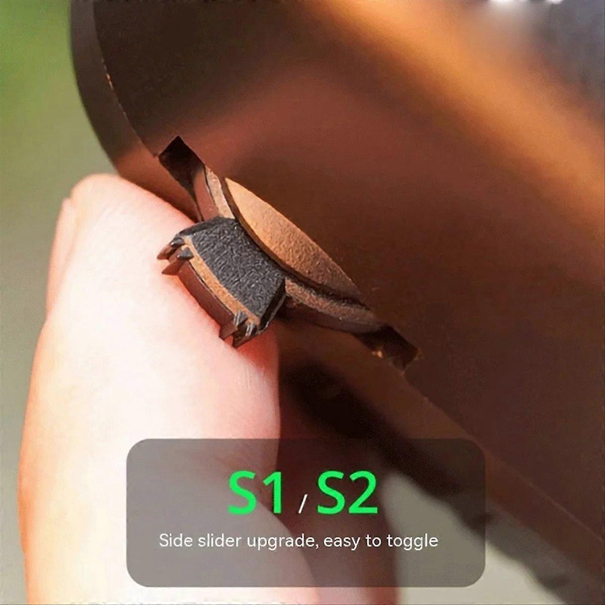  for TX12 MKII ExpressLRS EdgeTX Remote Control