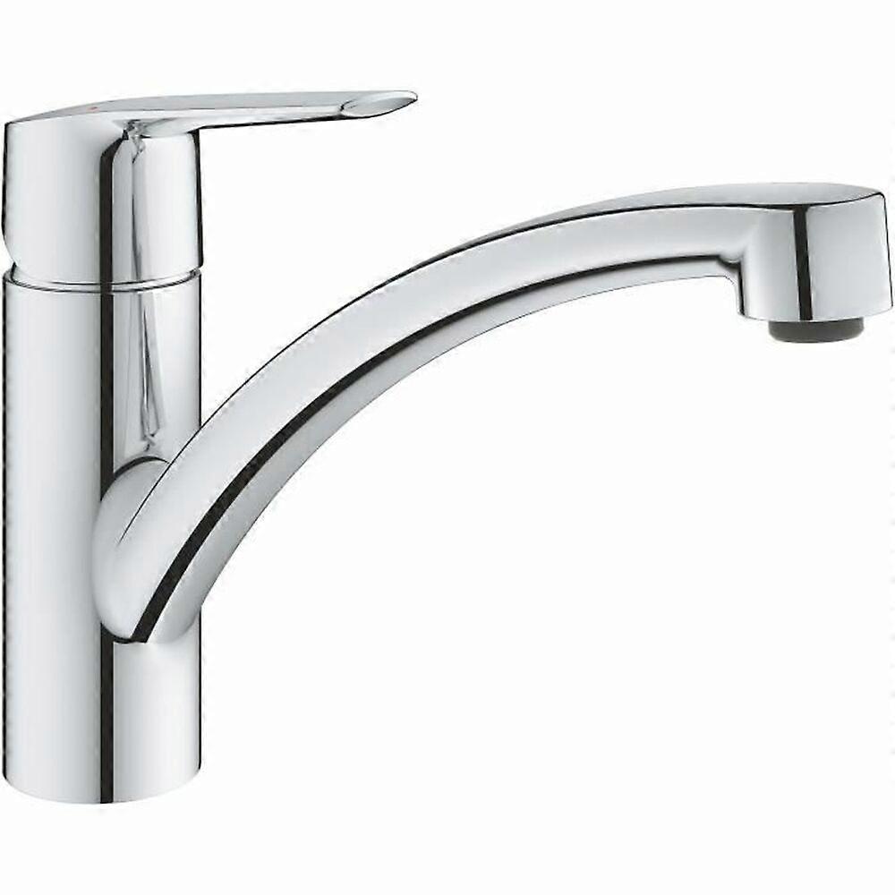 Mitigeur Grohe Start Metal