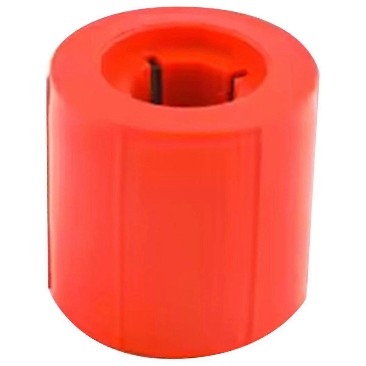 Solenoid Valve Tester Cold Storage Solenoid Valve Magnetic Controller Emergency Strong Magnetic Uni