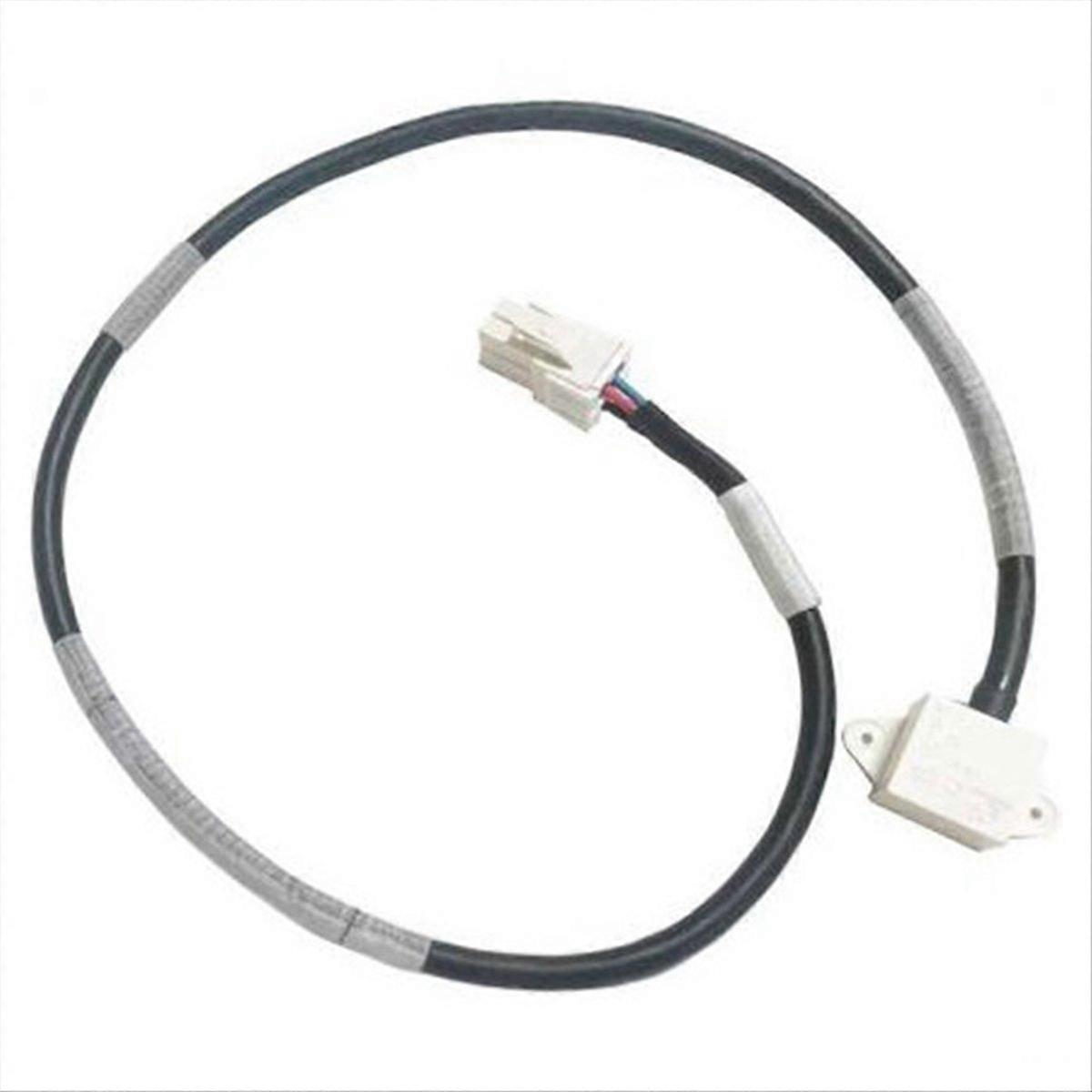 EBD48922810 Drum Washing Machine Balance Sensor for 