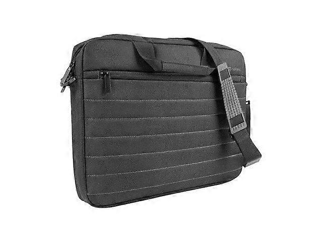 Natec Taruca 15.6" Sac pour ordinateur portable Noir