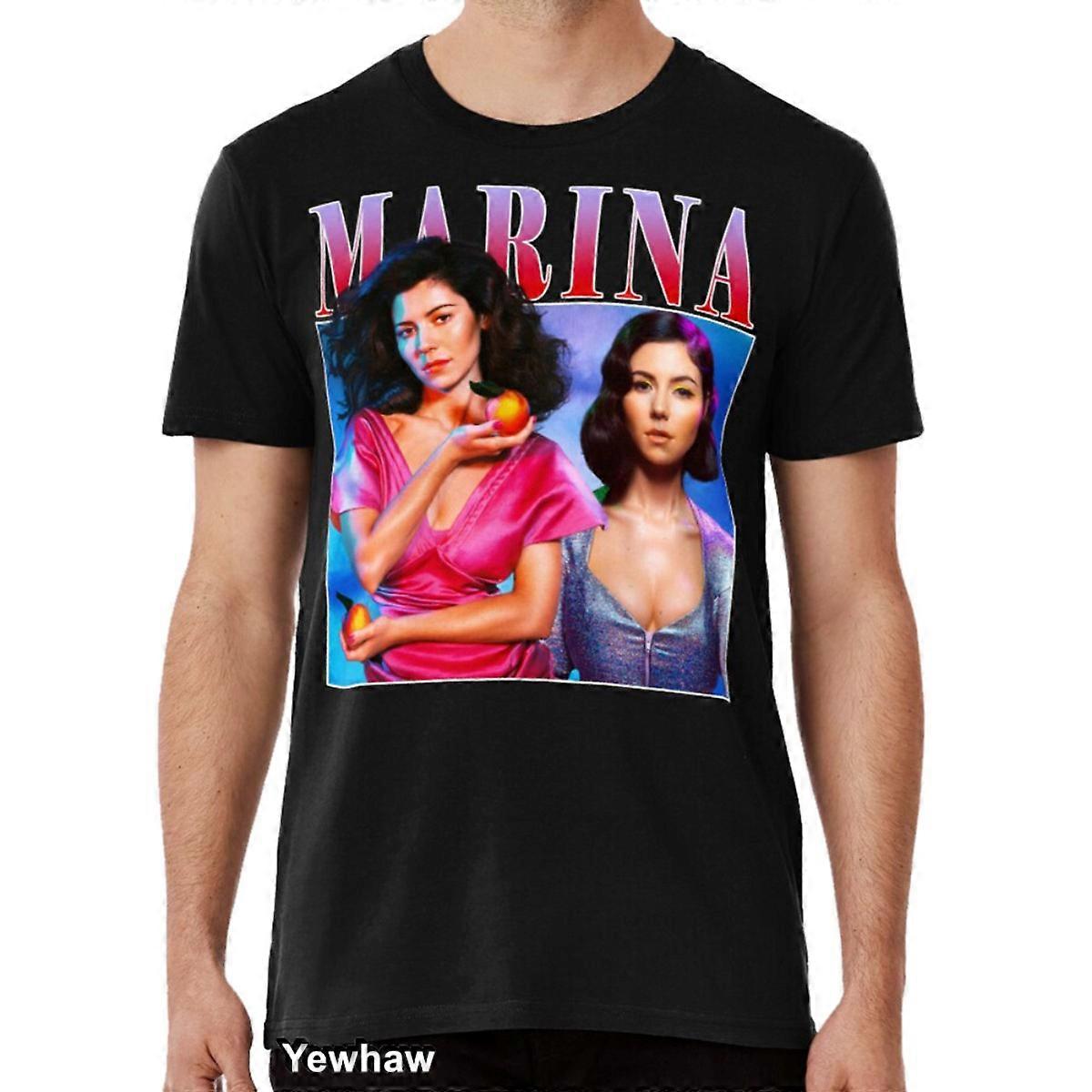 MARINA T-Shirt