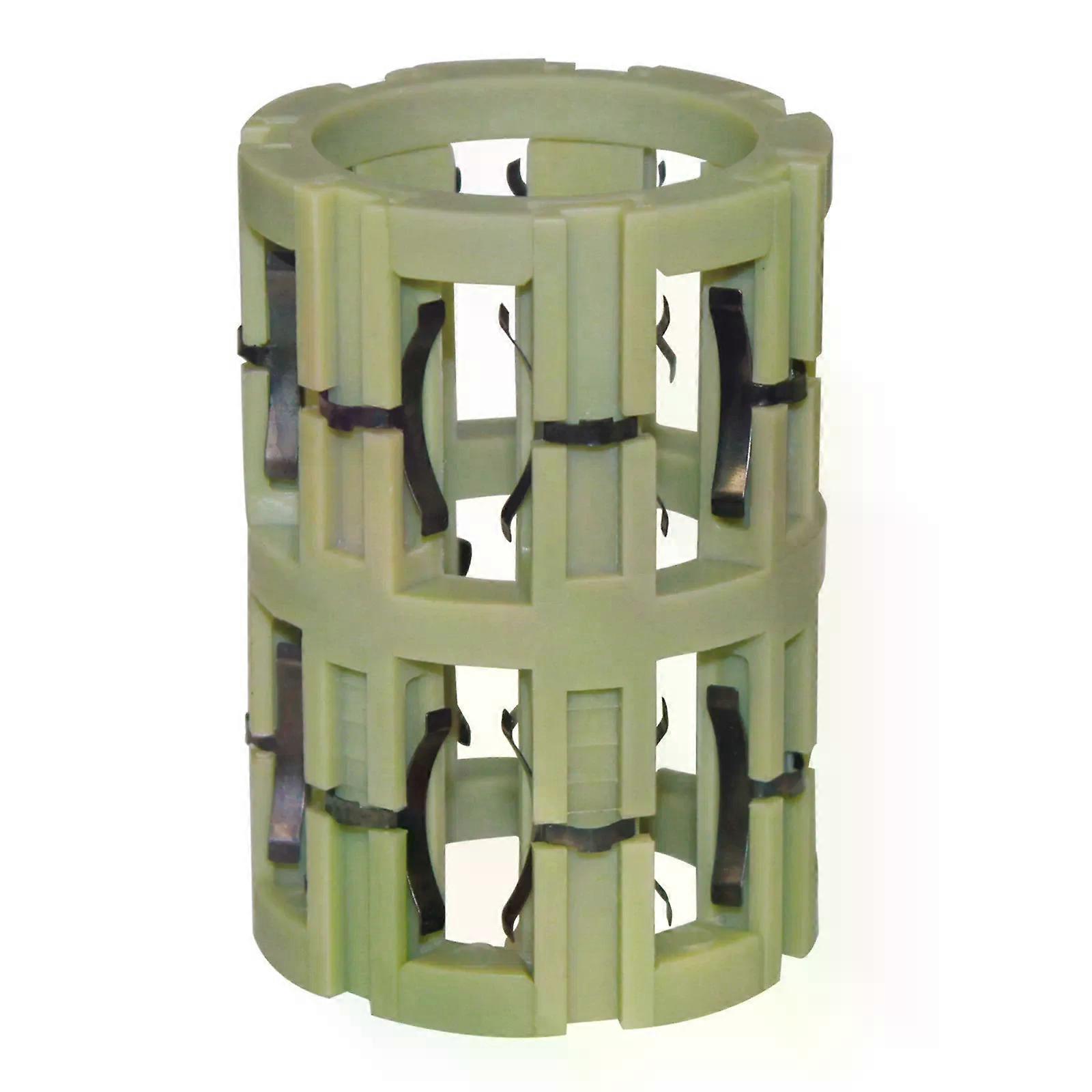 Front Differential Sprague Roll Cage for Polaris Ranger EV 2010 2011 2012 - 2020 NO.59517