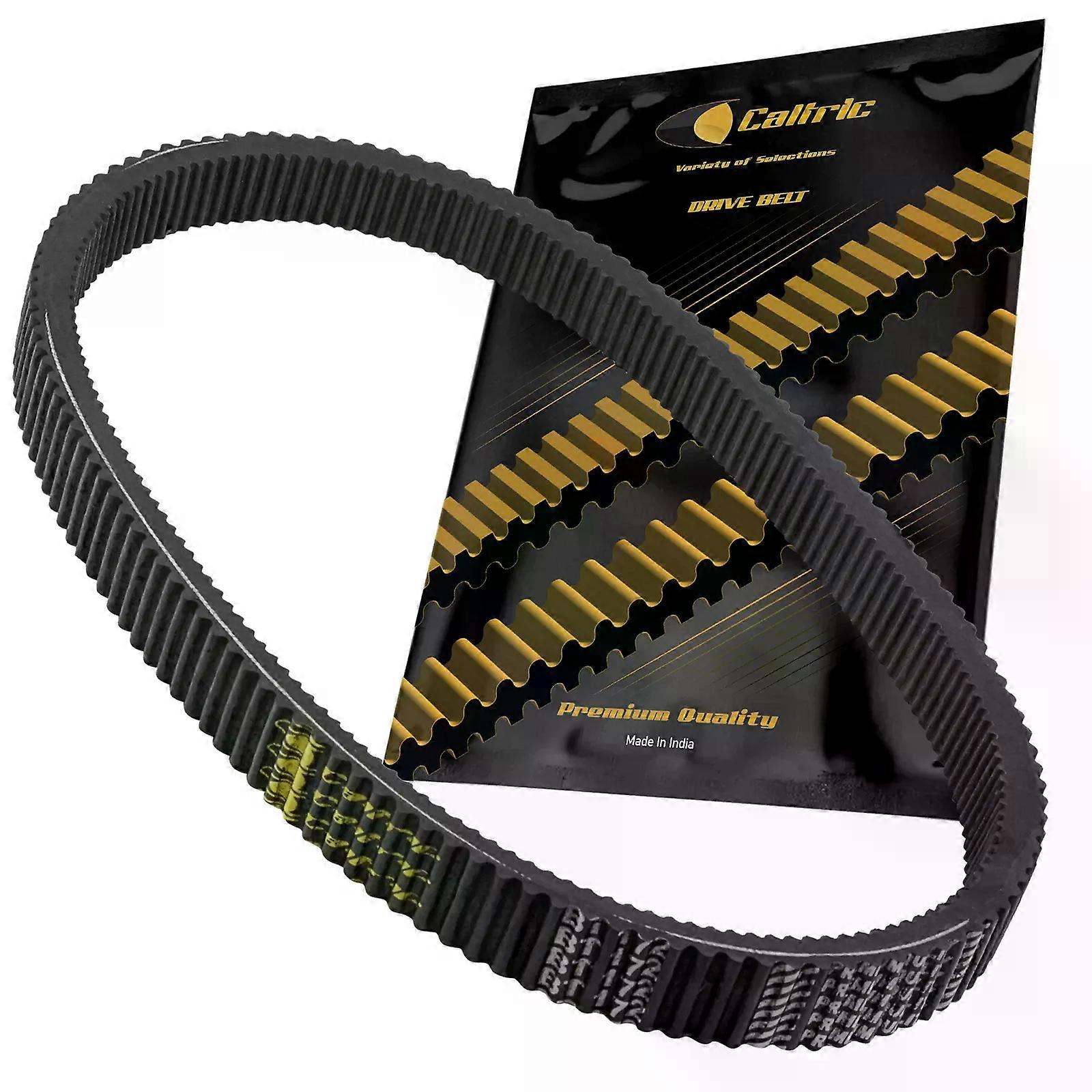 CVT Drive Belt For Polaris Switchback 900 2005-2006 3211115 3211216 NO.35906