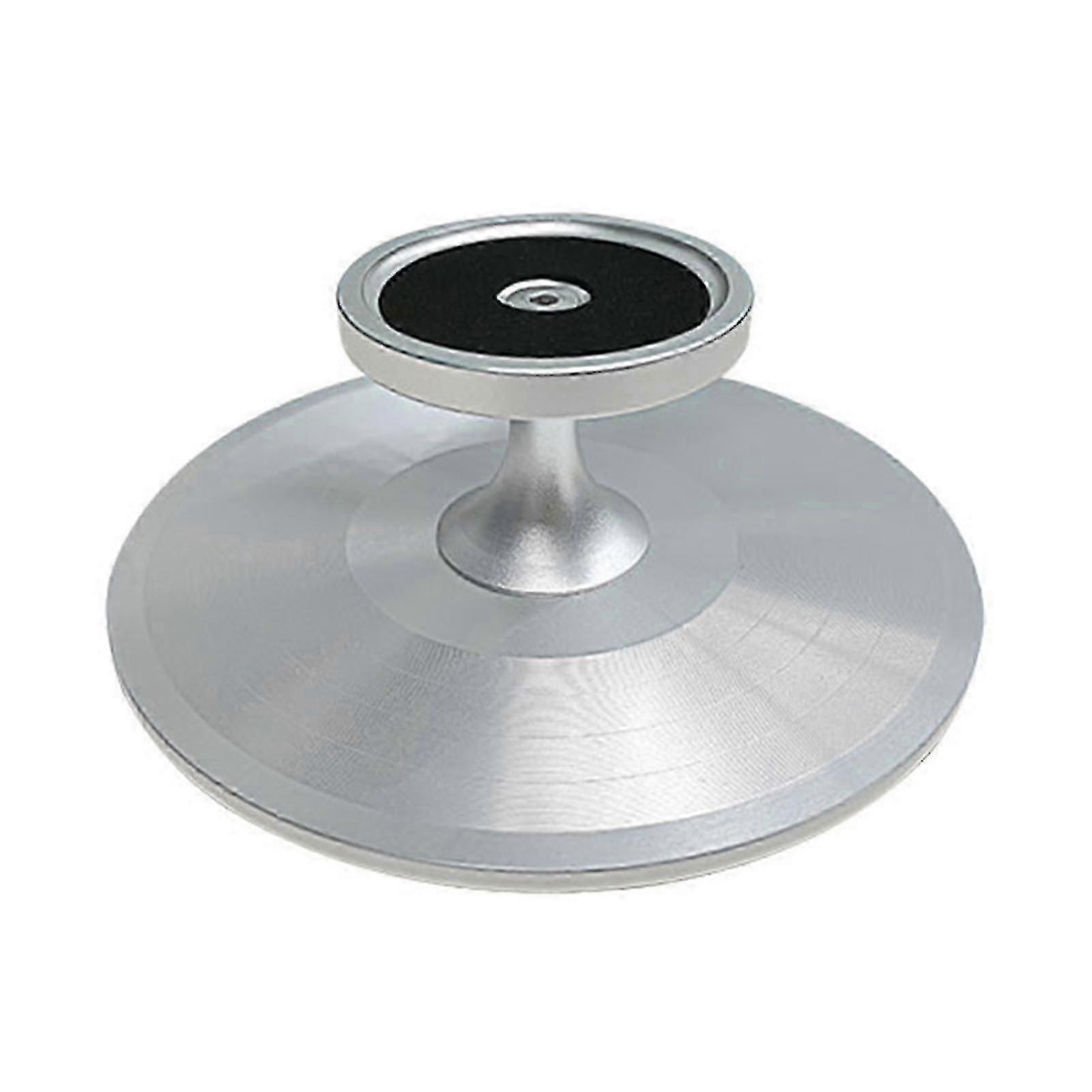 for Smart Speaker Stand for HomePod Mini Decorative Holder Sound Enhancement g20242739814[HS] miao4