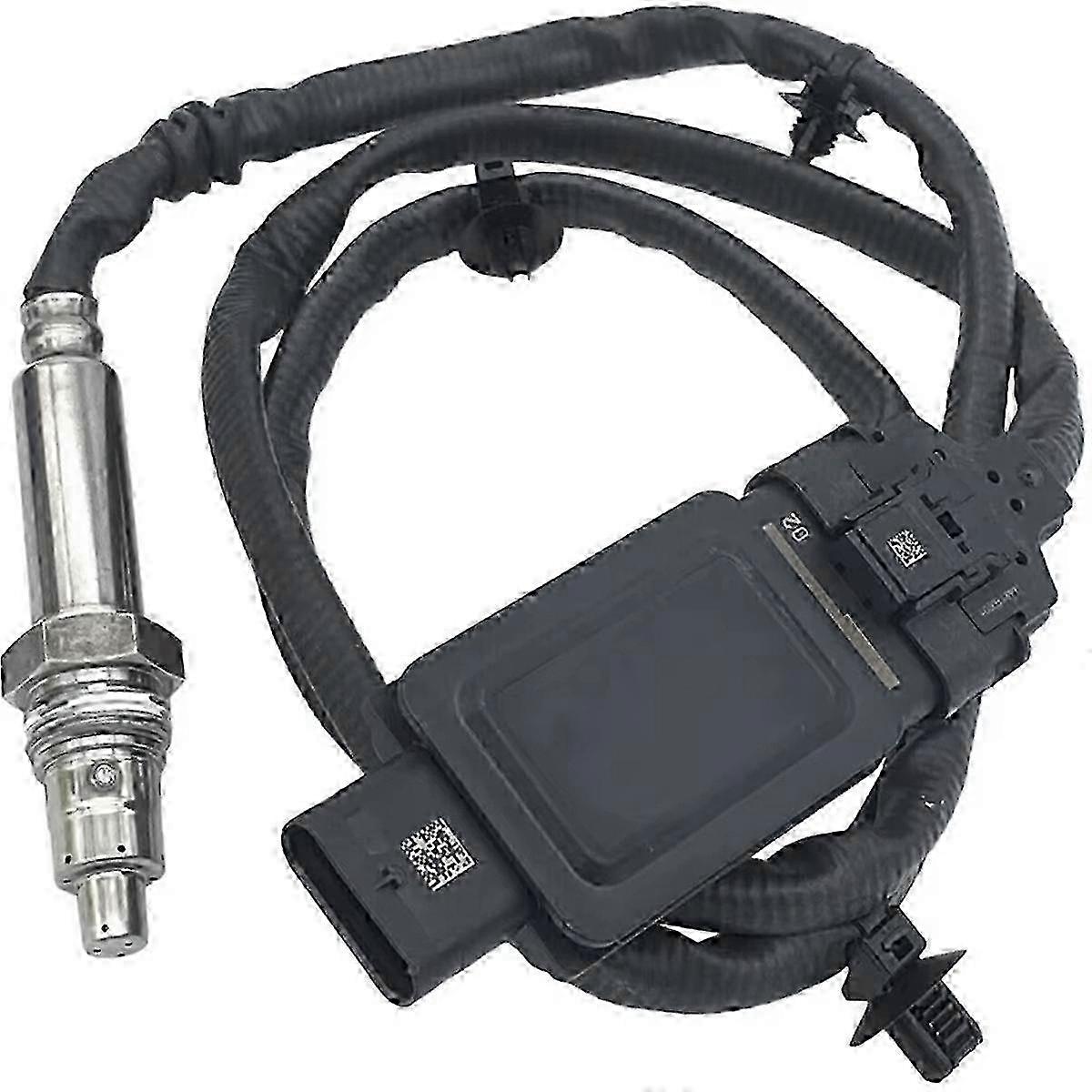 13628594553 NOx Sensor for 3 Series G20 G21 G26 G30 G31 G32 miao4