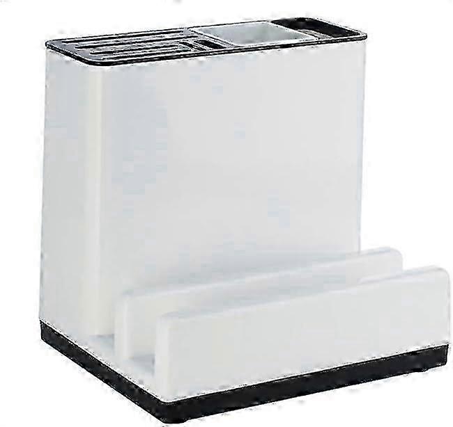 New Kitchen Utensil Holder for Organized Storage