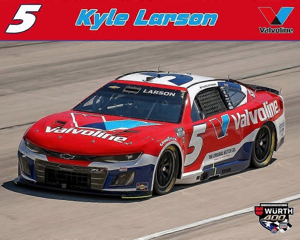 Jeff Gordon DuPont Nascar Flag QQ 0821