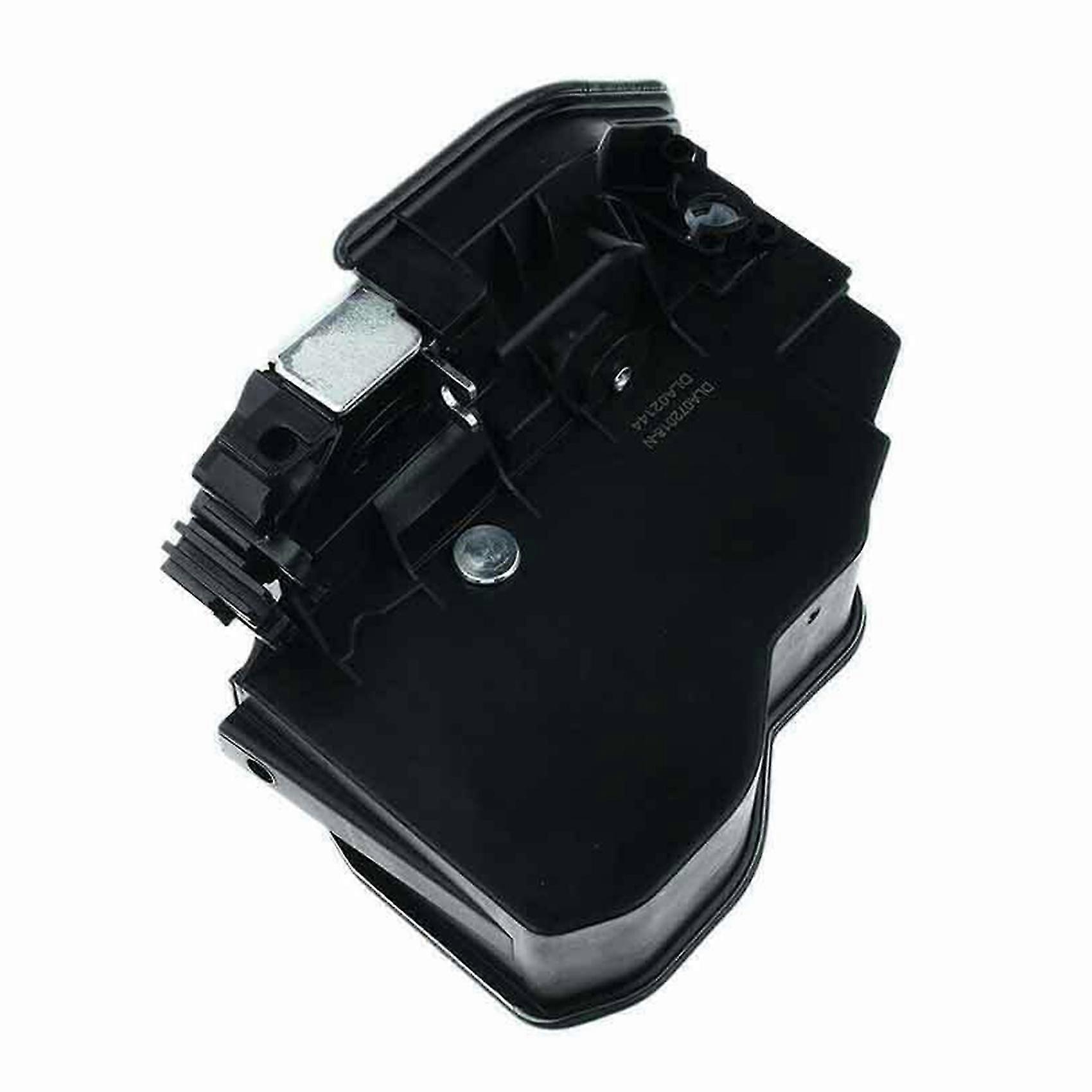 Front Right Door Latch Actuator Catch 51217202144 For - 1 3 5 Series E60 E61 E65 E70 E84 E87 E90 F1 (haoyi)