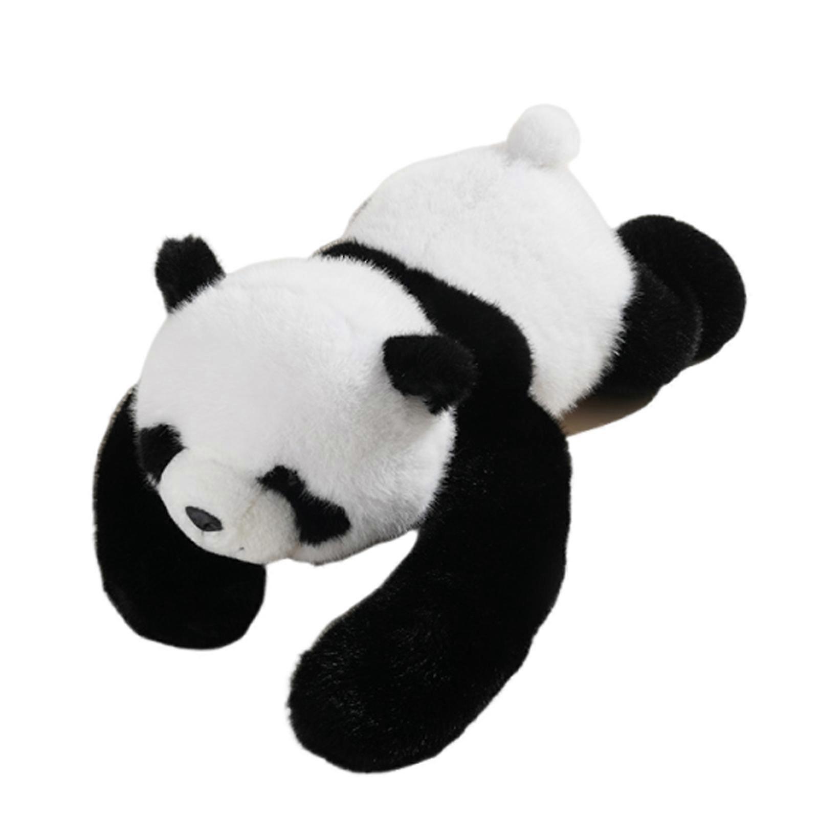 Plush Plush Throw Pillows, Bears, Washable, Sturdy. Perfect Sofas, And