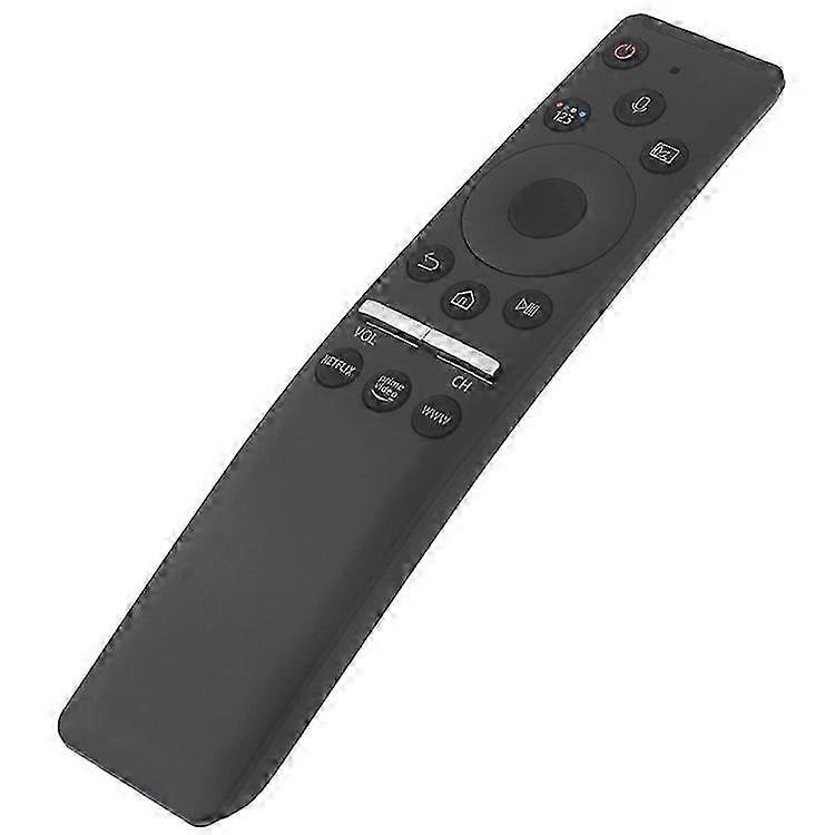 BN59-01312F / BN59-01330C Compatible For Samsung Television Voice Function Replacement Remote Control