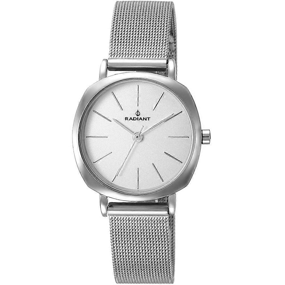 Watches RADIANT ra447201