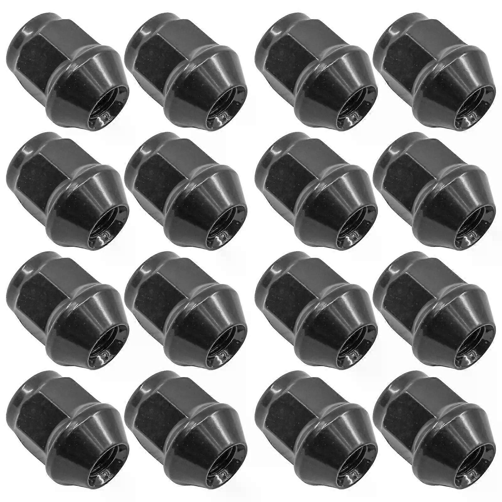 Front And Rear Wheel Nut For Can-Am Commander 800 All Options 2011-2015 NO.68185