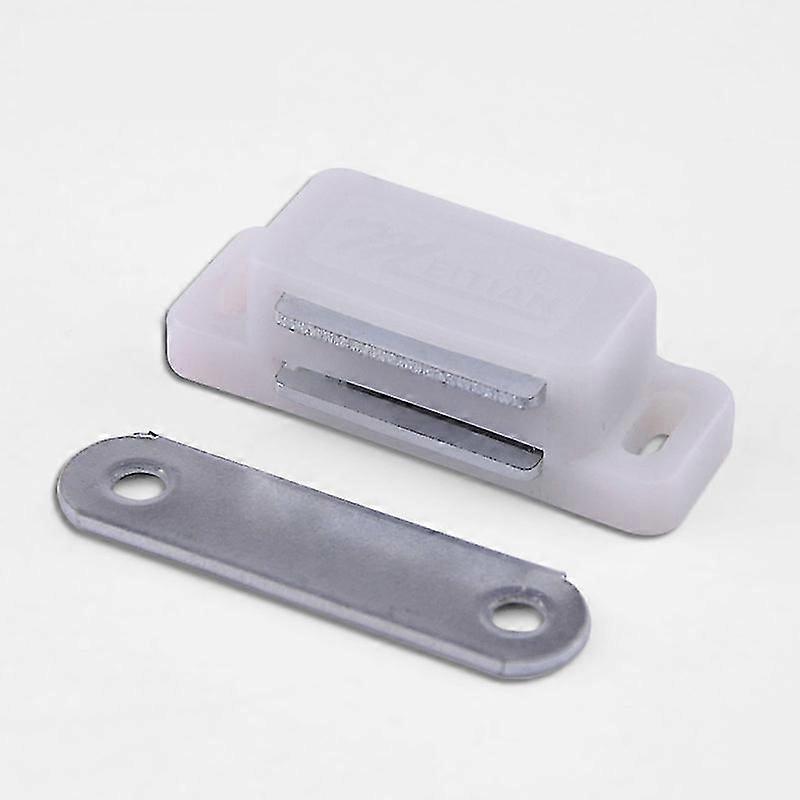 Light And Durable Plastic Cabinet Suction