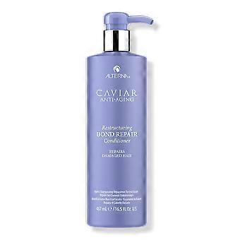 Alterna Restructuring Bond Repair Conditioner, 16,5 Unzen