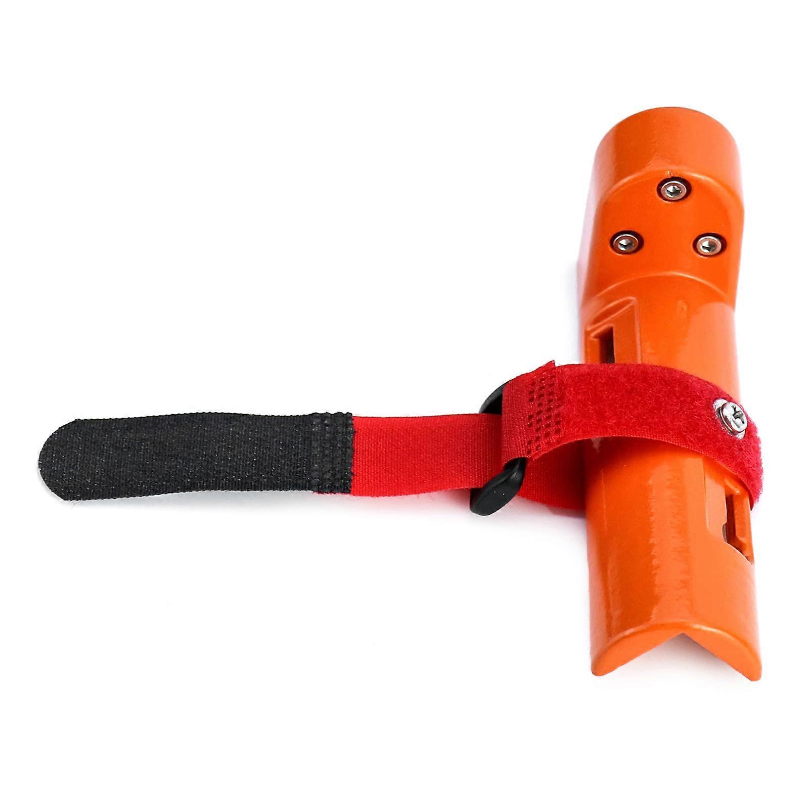 Portable Measuring Instrument Adjustable Grade Rod Level Horizontal Bubble for Tower Ruler Right Angle 90 Degree Level Multicolor