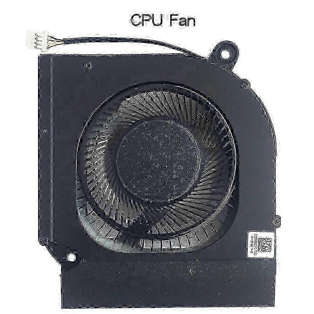 2014-2019 Ford Ranger Rear View Camera Parking Assistance Backup Unit - EB3T19G490BB