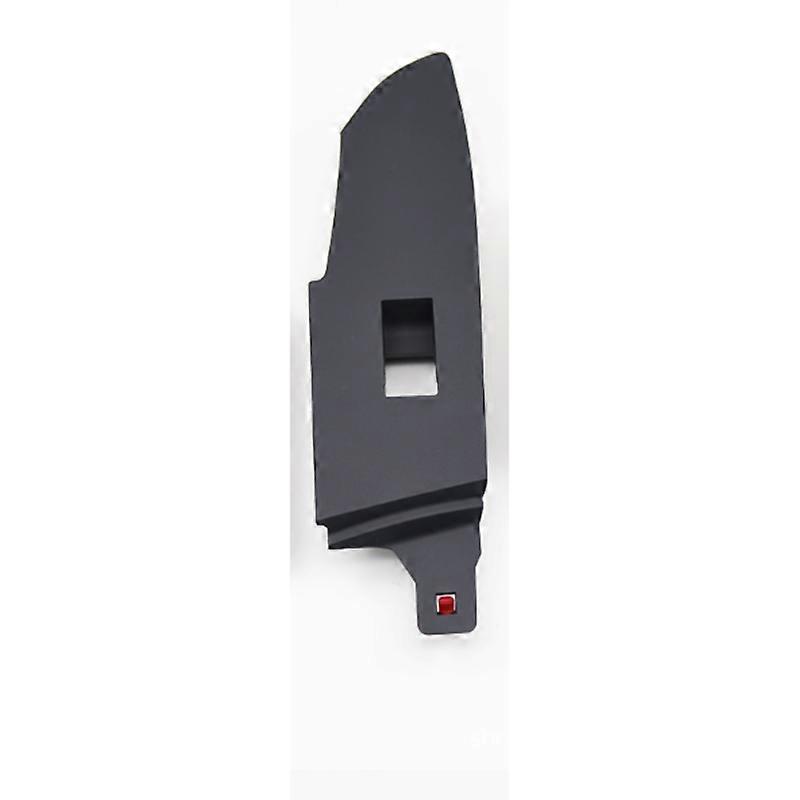 Vinyl Record Player Ruby Phonograph Needle Turntable Nonmagnetic Set