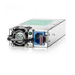 HP Platinum Plus Power Module Kit e...