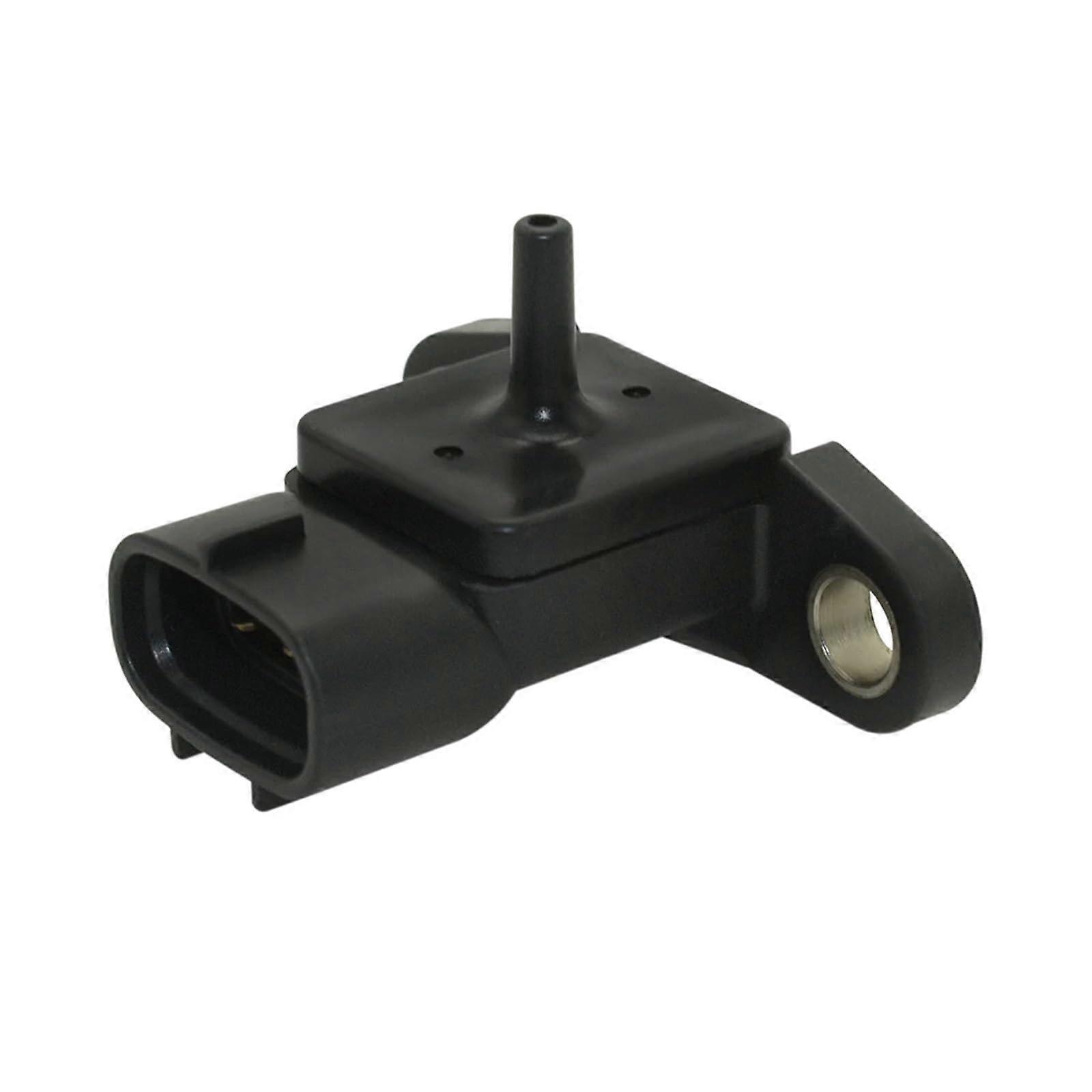 OEM Intake Pressure Sensor for Motorcycle ATV Engine Fuel System