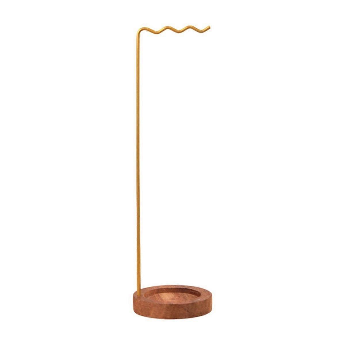 Wind Chime Stand
