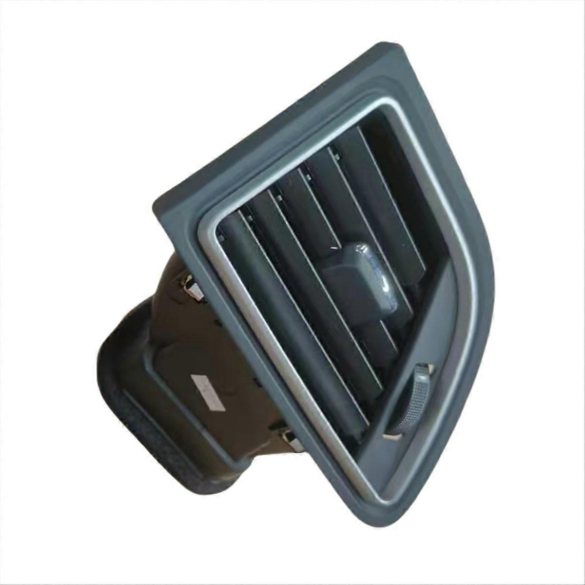 Instrument Panel Outlet Air Conditioning Outlet for 