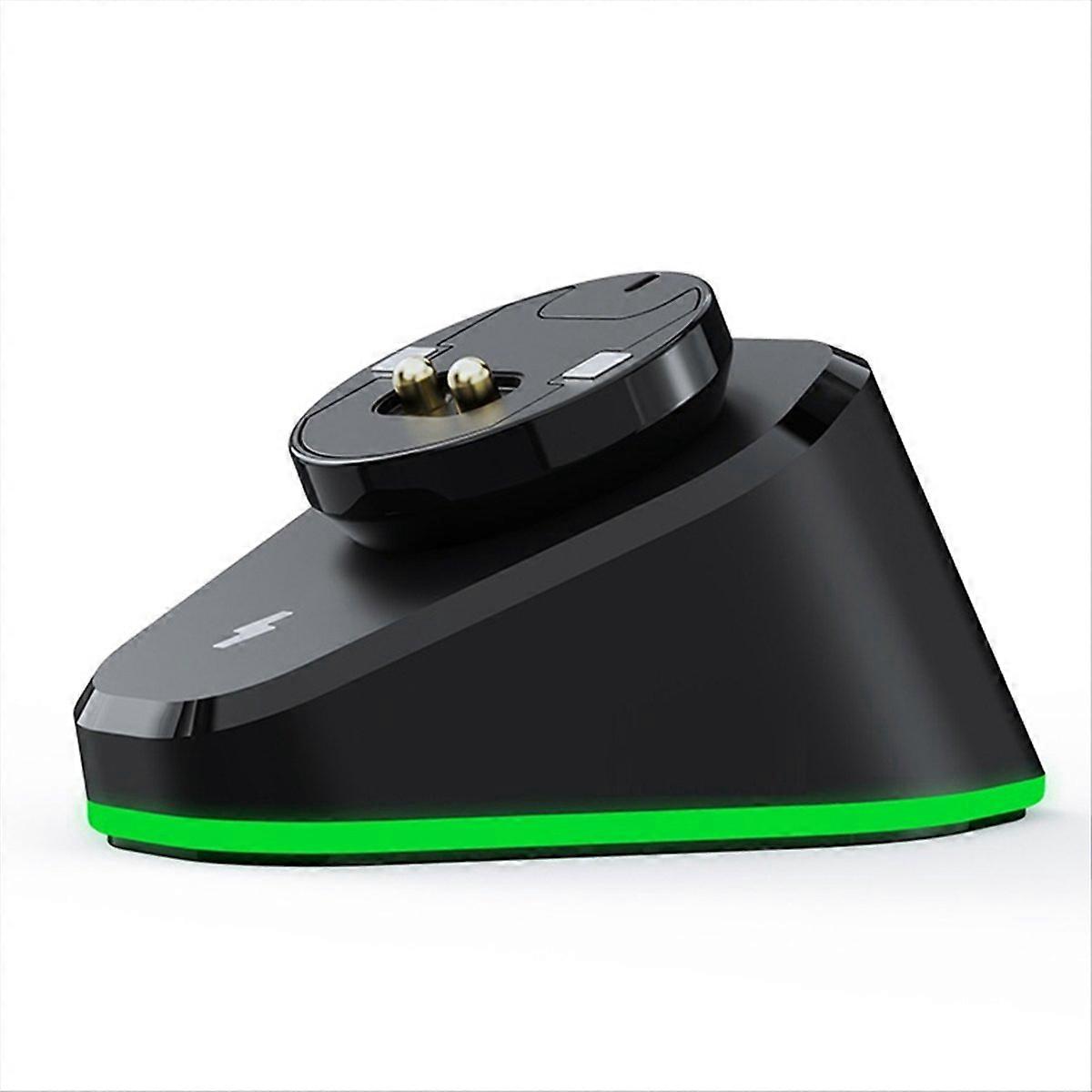 Mouse Charger Stand for Pro X 