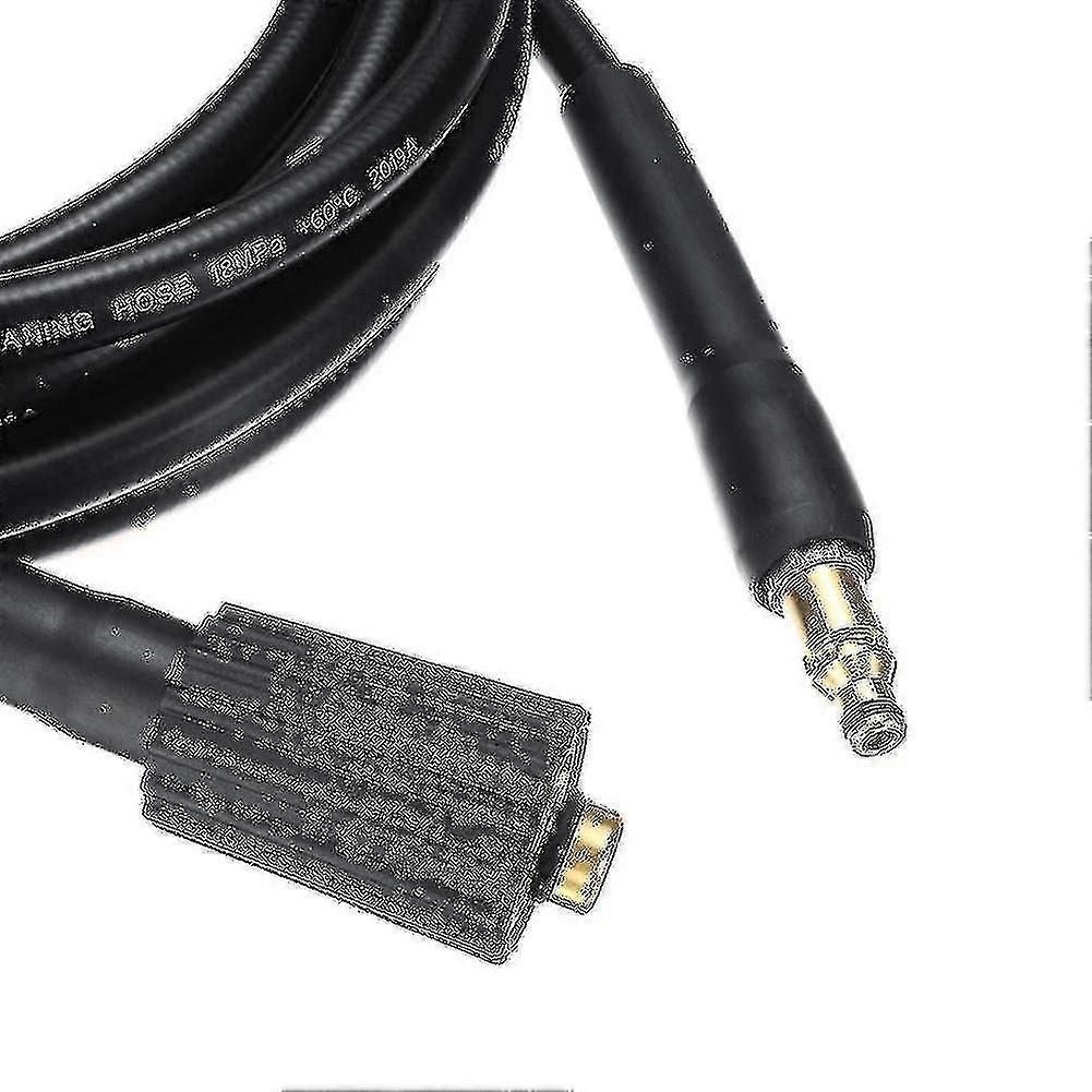 5/10/15m M22 painepesurin letku malleihin Nilfisk C100 C110 C120 C130 C140 Qinhai-ykc