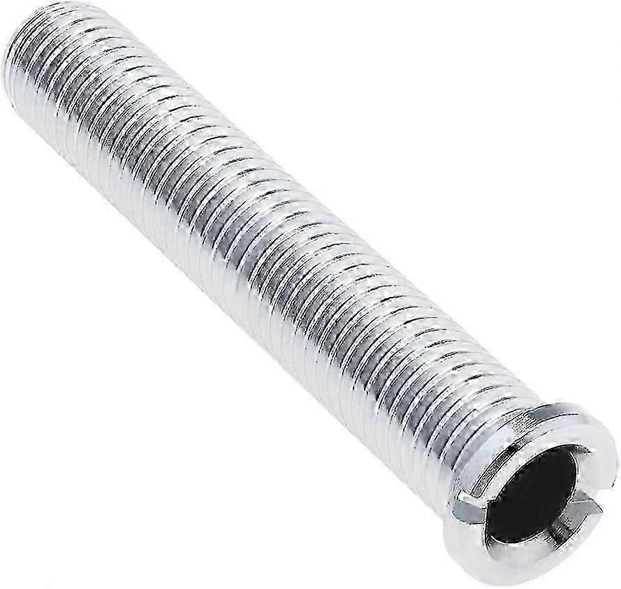 Replacement Hollow Screws for Sieve Valves in Kitchen Sink