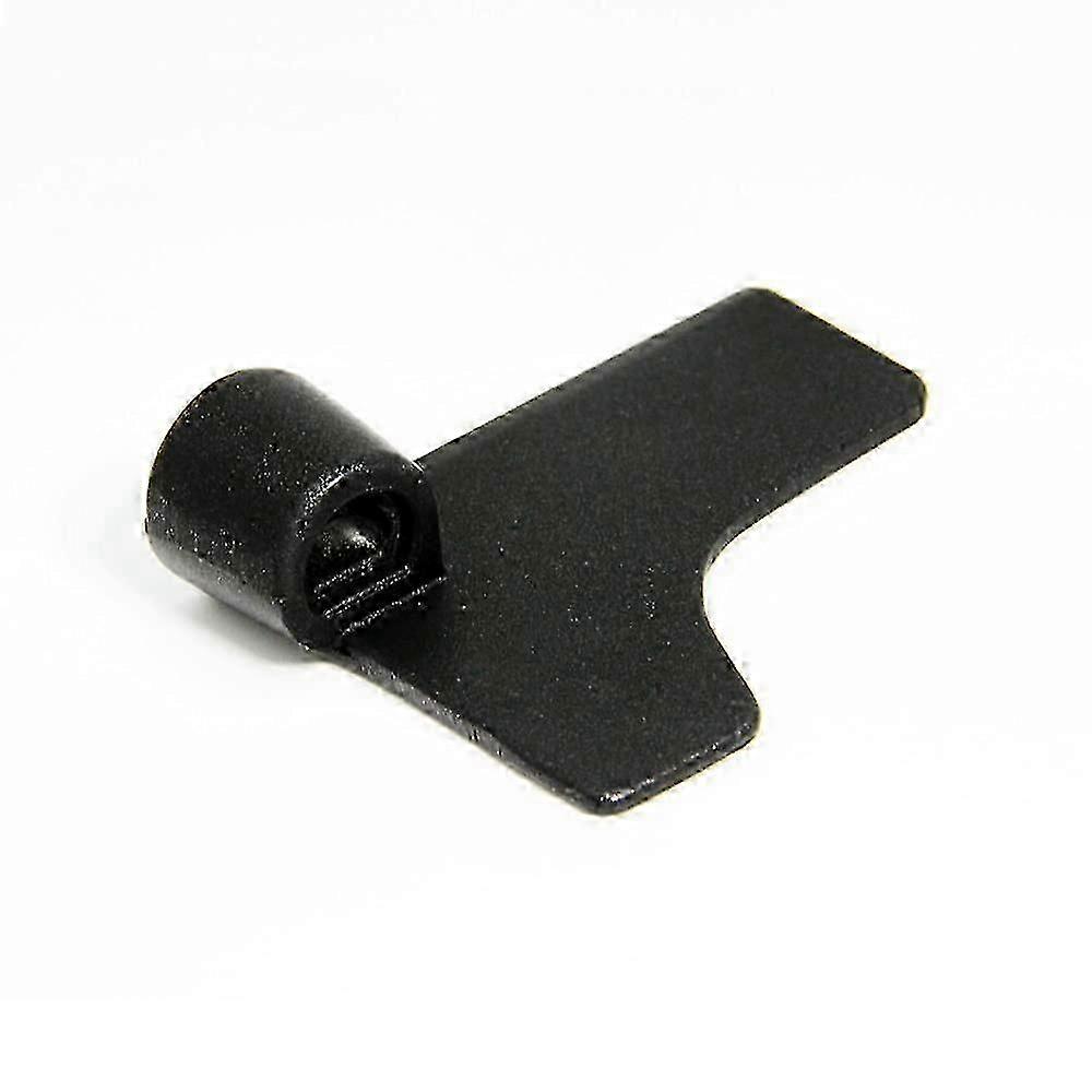 Kneading Paddle for Panasonic SD2510 SD2511 SD2500, Bread Machine Blade Replacement