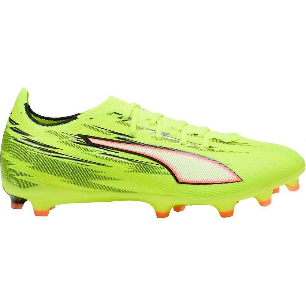 Shoes Puma Ultra 6 Match B25812