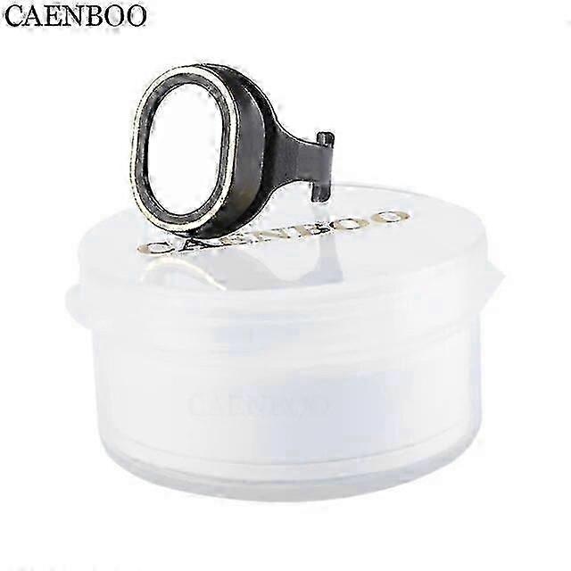 For Dji Spark Drone Filter Cpl Polar Polarizing Neutral Density Filters Set Ultra-thin For Dji Spark Gimbal Accessoriesremote Control Toy Accessories