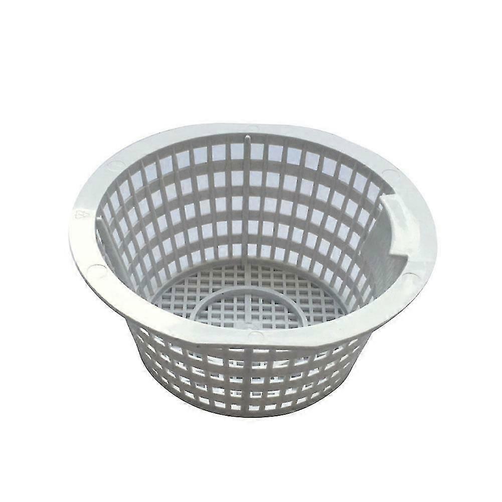 Universal Replacement Skimmer Basket for Aboveground Pool